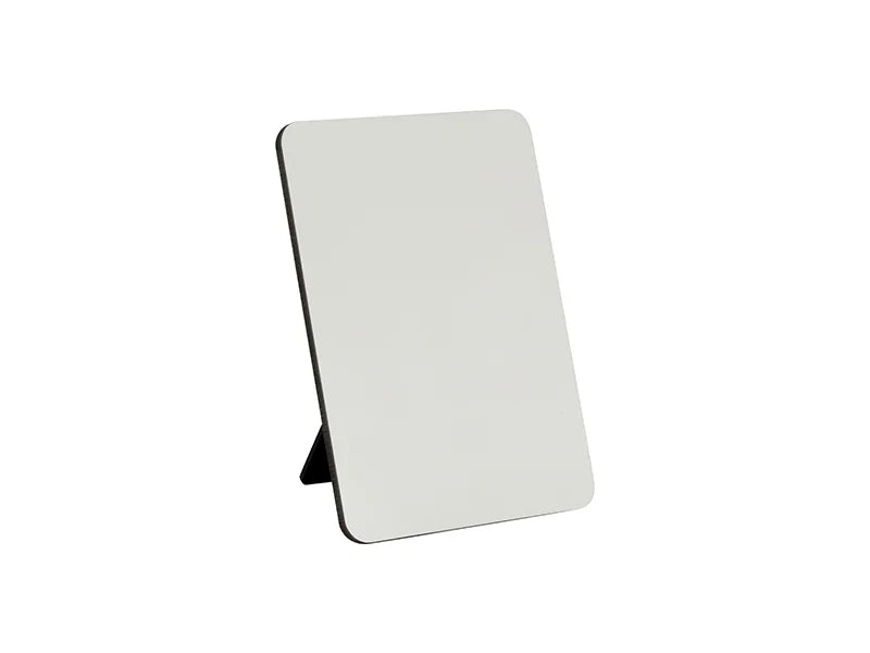 MDF Photo Panel 10